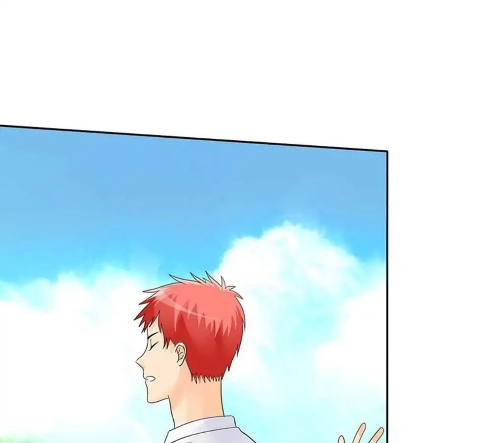 If I Never Loved You chapter 87 - page 41