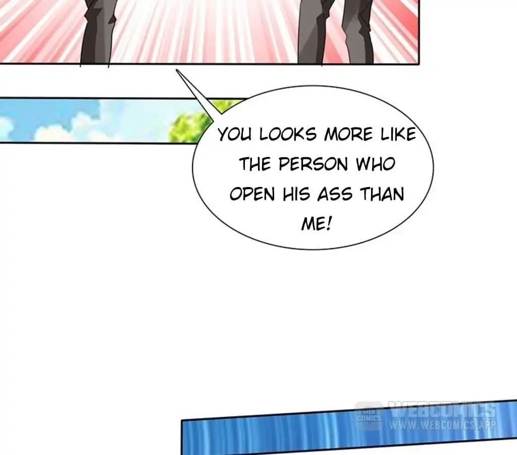 If I Never Loved You chapter 87 - page 46
