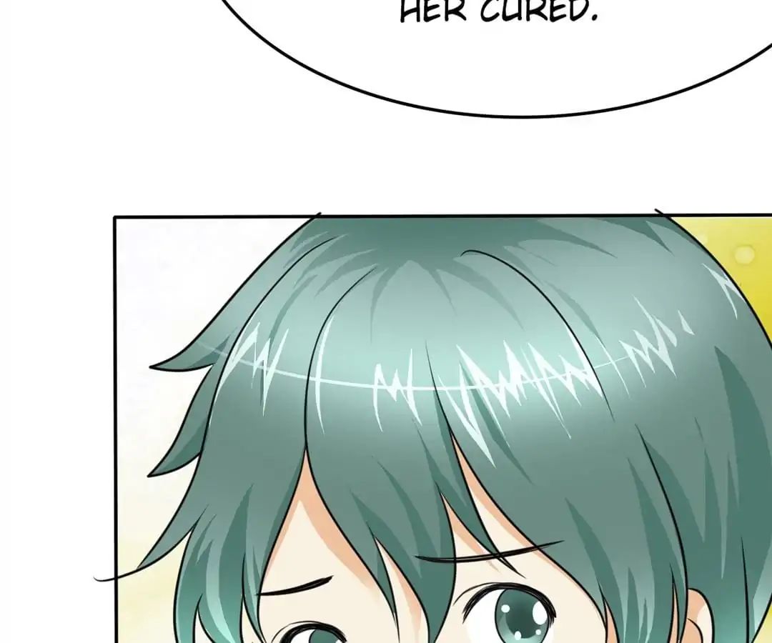 If I Never Loved You chapter 14 - page 16