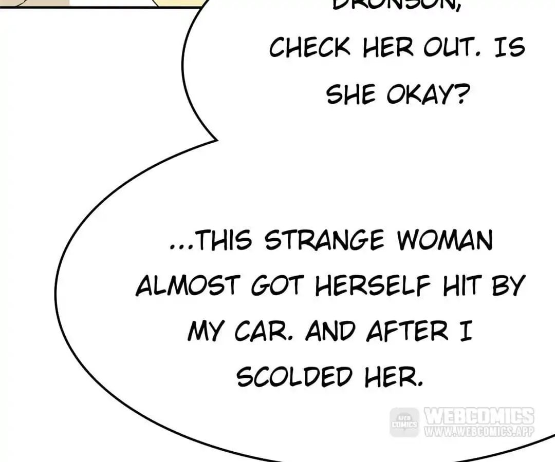 If I Never Loved You chapter 14 - page 2