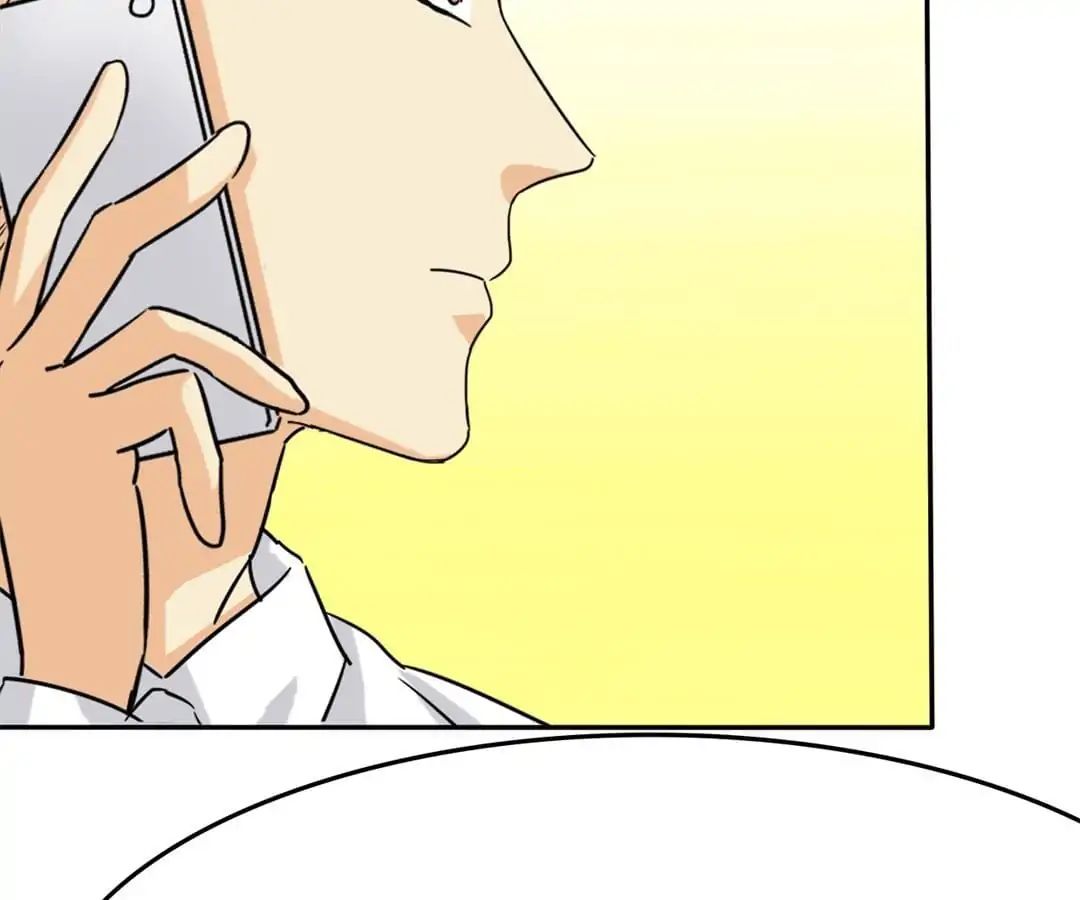 If I Never Loved You chapter 14 - page 35