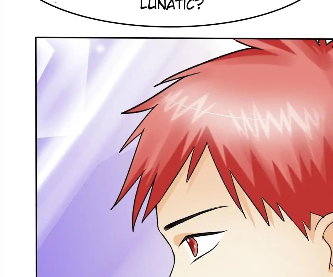 If I Never Loved You chapter 14 - page 4