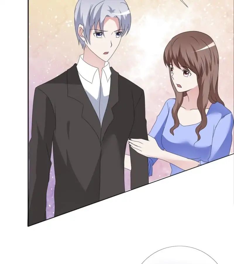If I Never Loved You chapter 160 - page 11