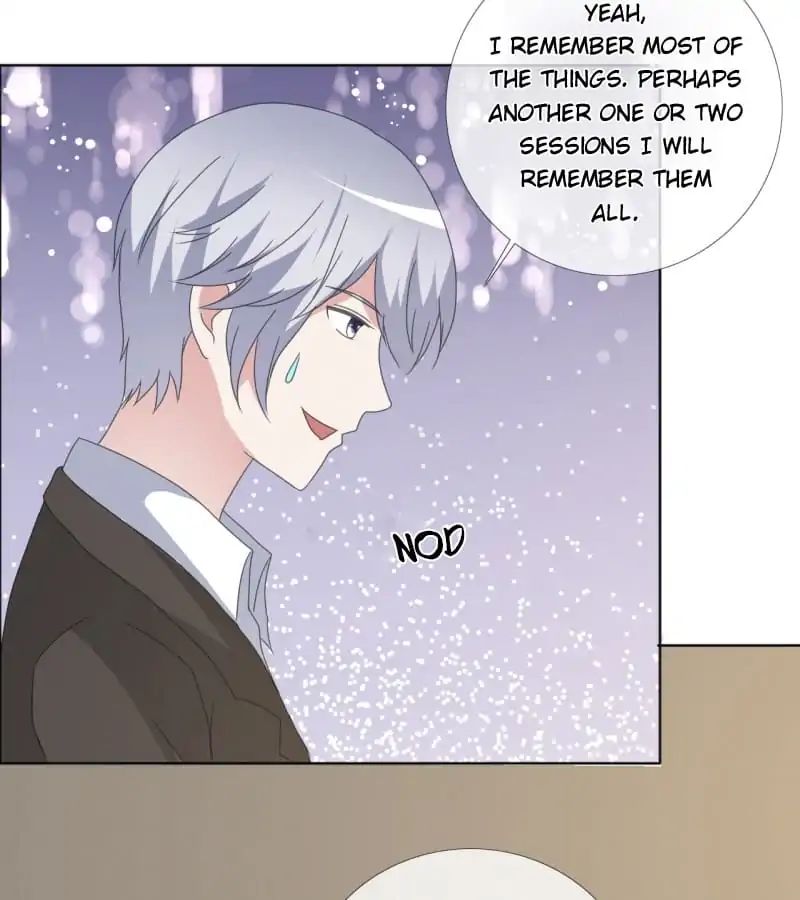 If I Never Loved You chapter 160 - page 12