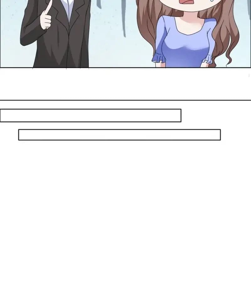If I Never Loved You chapter 160 - page 20