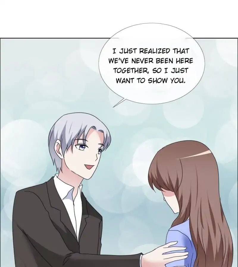 If I Never Loved You chapter 160 - page 29