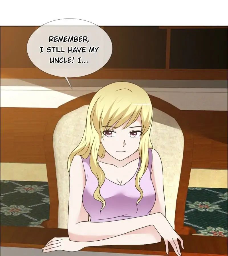 If I Never Loved You chapter 159 - page 15