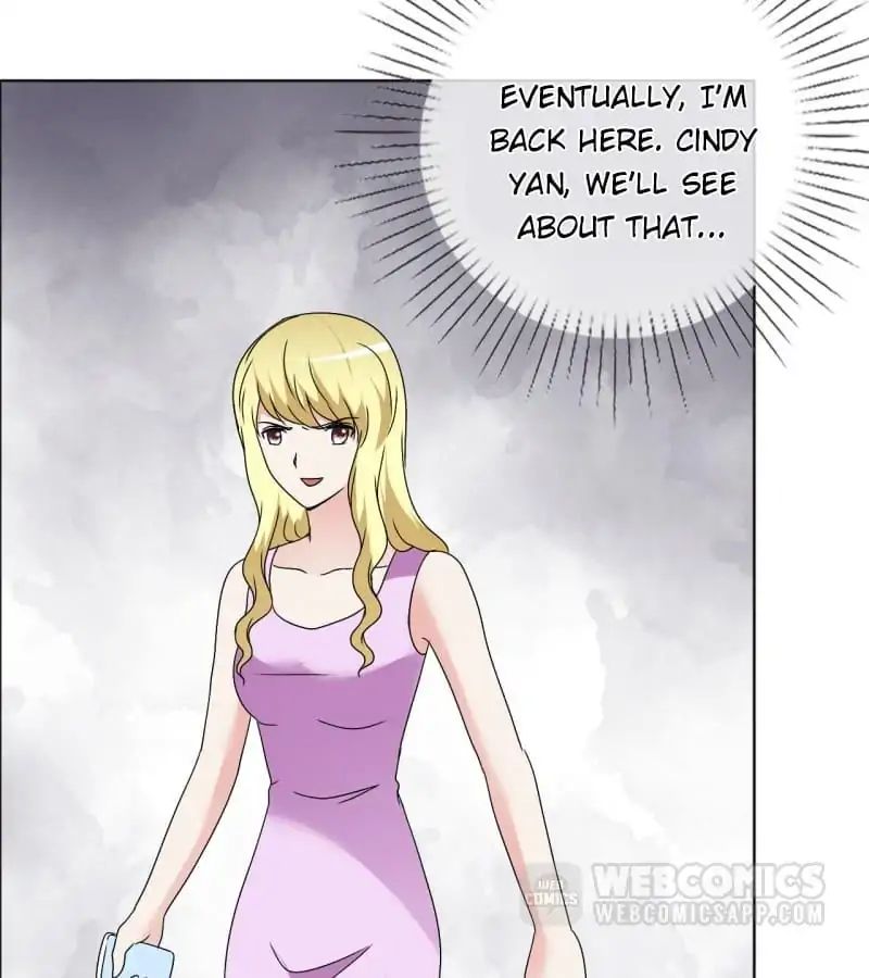 If I Never Loved You chapter 159 - page 2