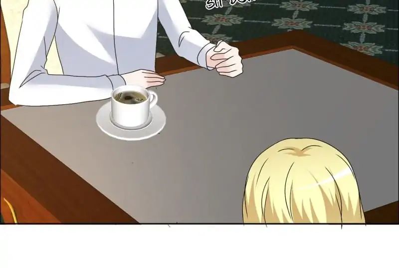 If I Never Loved You chapter 159 - page 21