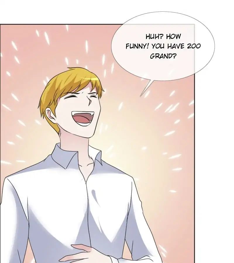 If I Never Loved You chapter 159 - page 29