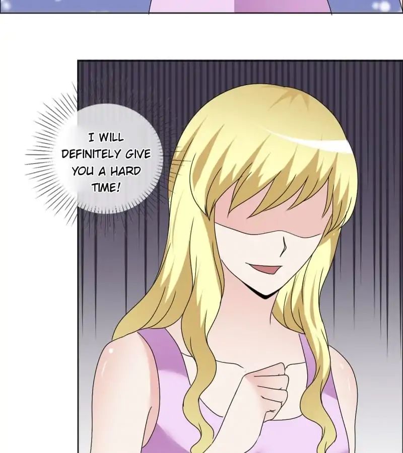 If I Never Loved You chapter 159 - page 5