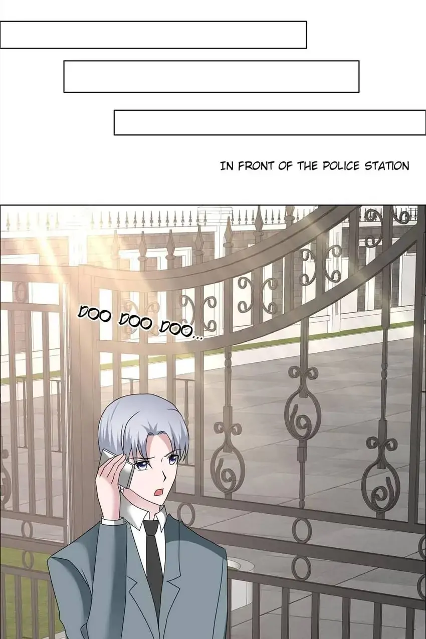 If I Never Loved You Chapter 203 - page 13