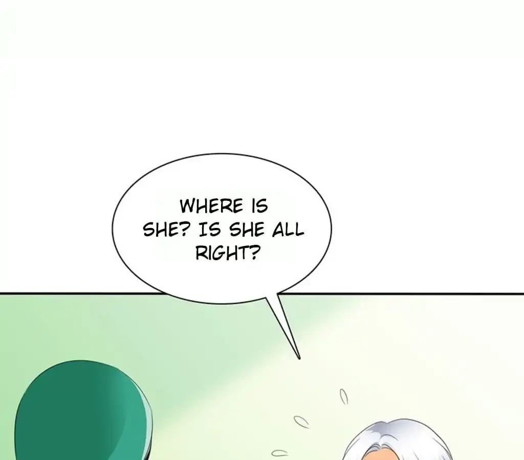 If I Never Loved You chapter 77 - page 1