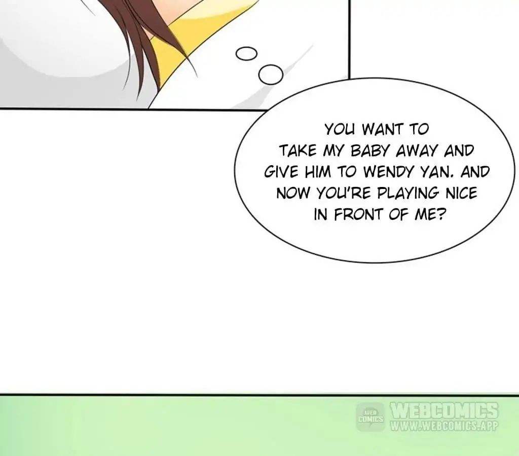 If I Never Loved You chapter 77 - page 14