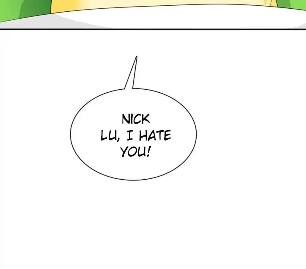 If I Never Loved You chapter 77 - page 16