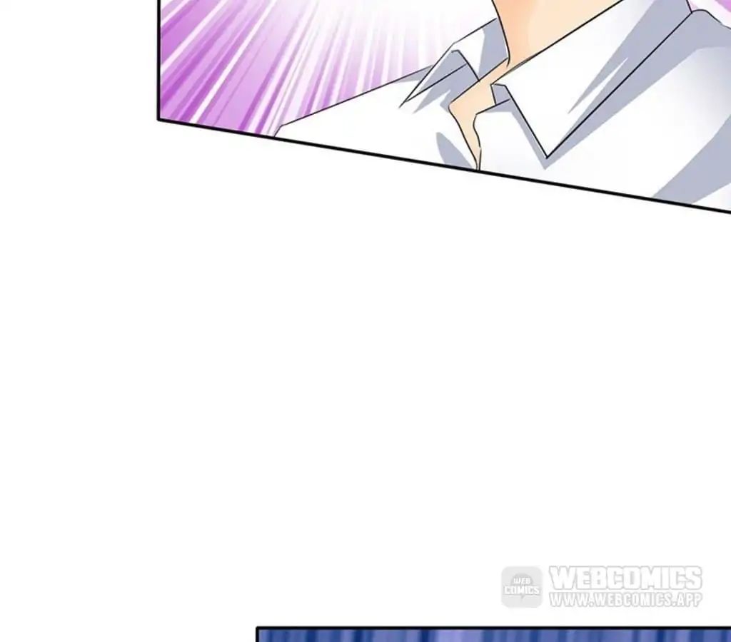 If I Never Loved You chapter 77 - page 18