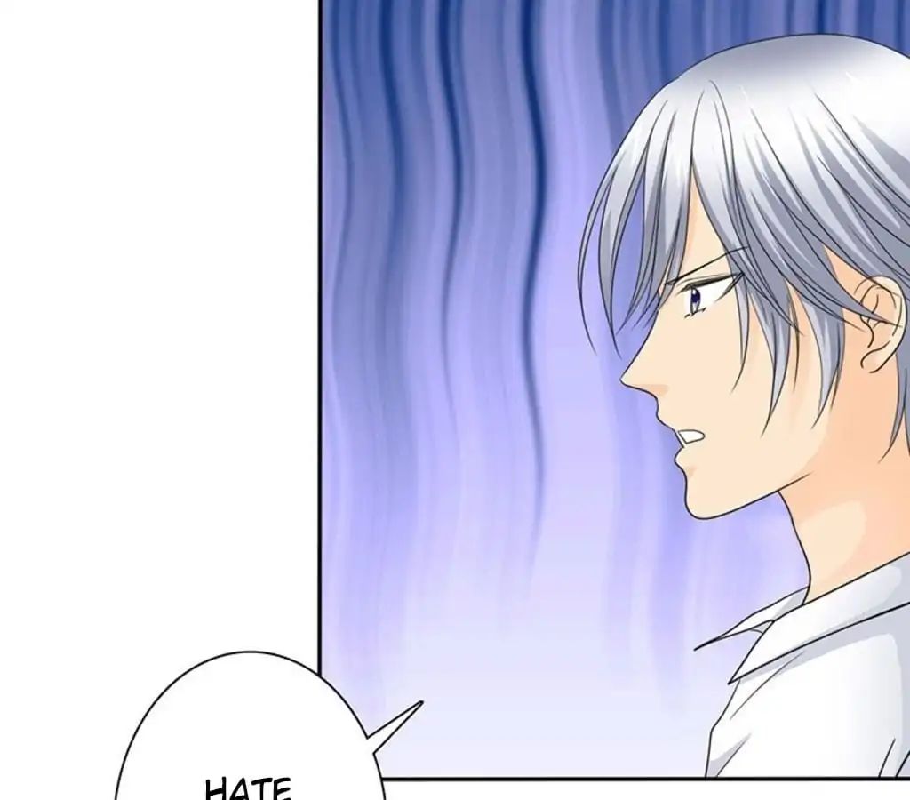If I Never Loved You chapter 77 - page 19