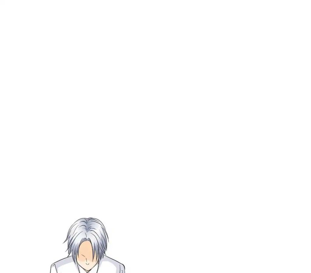If I Never Loved You chapter 77 - page 28