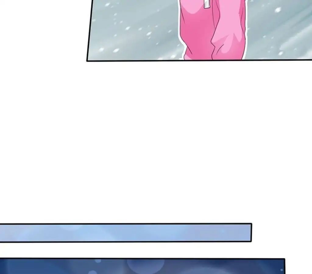 If I Never Loved You chapter 77 - page 31