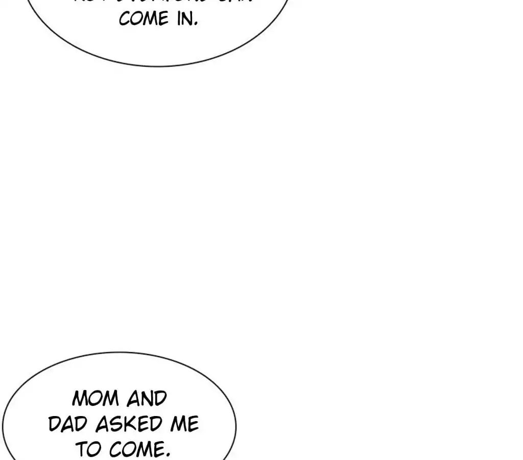 If I Never Loved You chapter 77 - page 36
