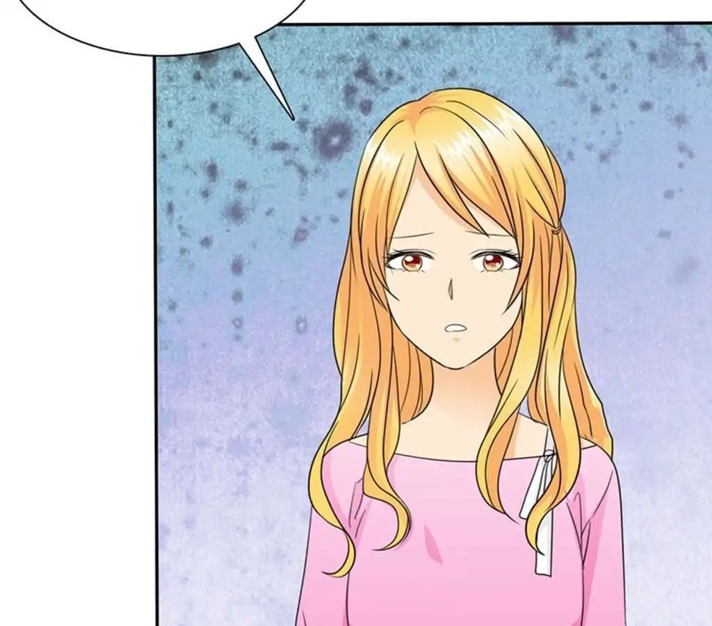 If I Never Loved You chapter 77 - page 37