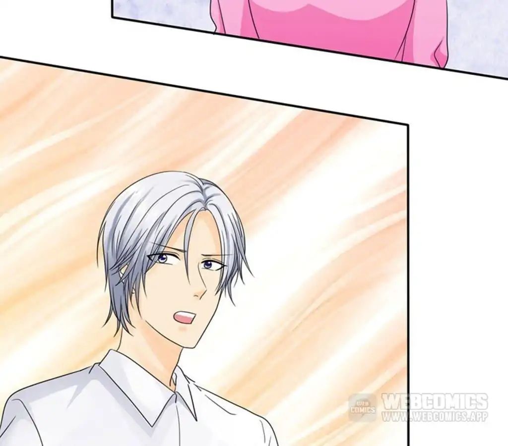 If I Never Loved You chapter 77 - page 38