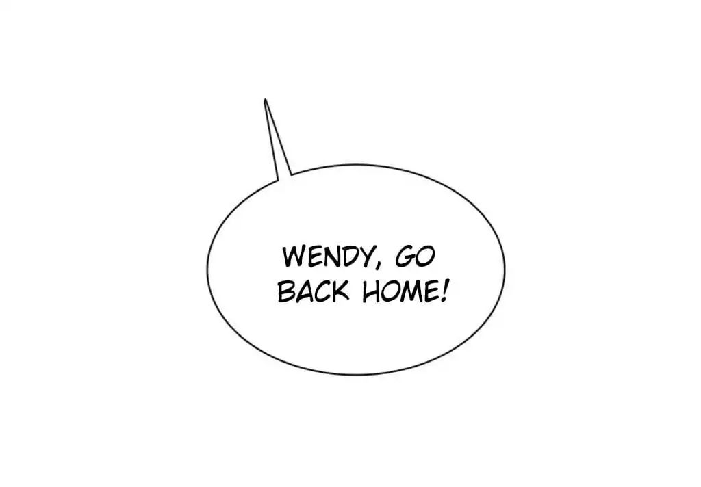 If I Never Loved You chapter 77 - page 47