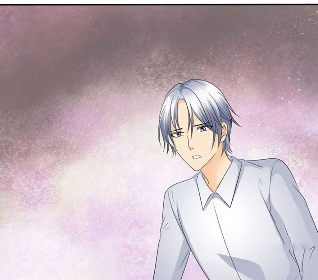 If I Never Loved You chapter 77 - page 7