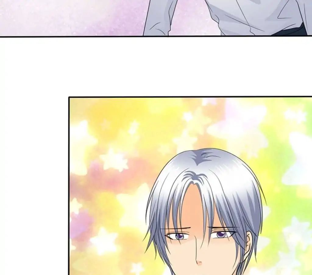 If I Never Loved You chapter 77 - page 8
