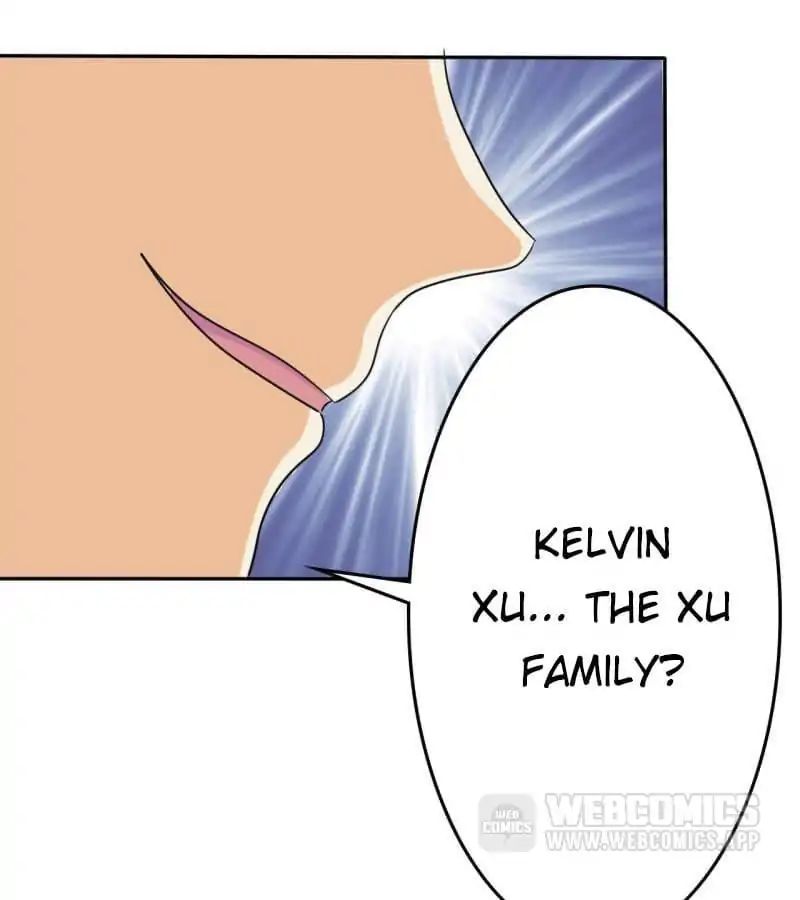 If I Never Loved You chapter 15 - page 10
