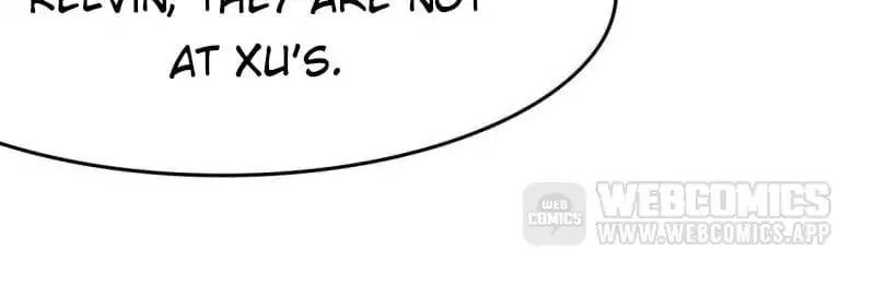 If I Never Loved You chapter 15 - page 14