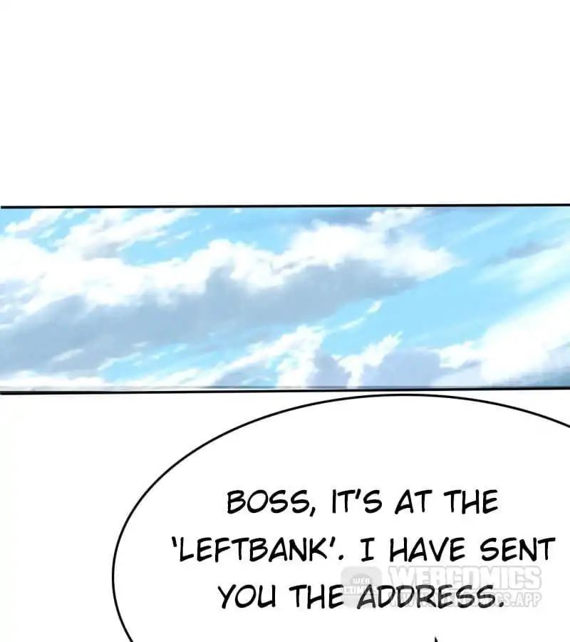 If I Never Loved You chapter 15 - page 18
