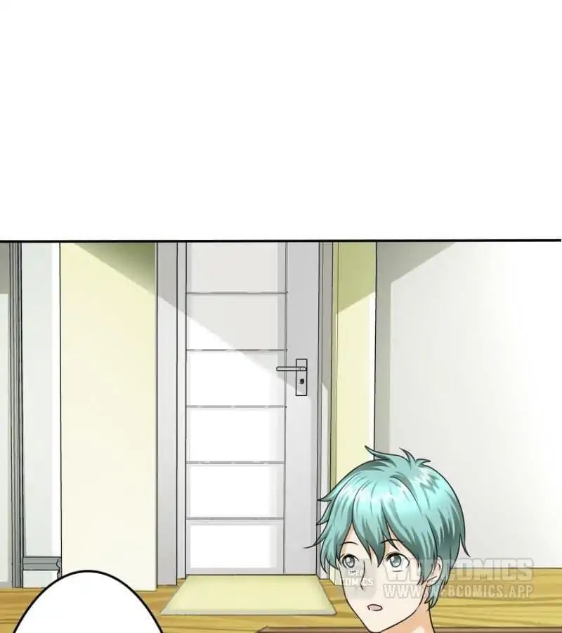 If I Never Loved You chapter 15 - page 30