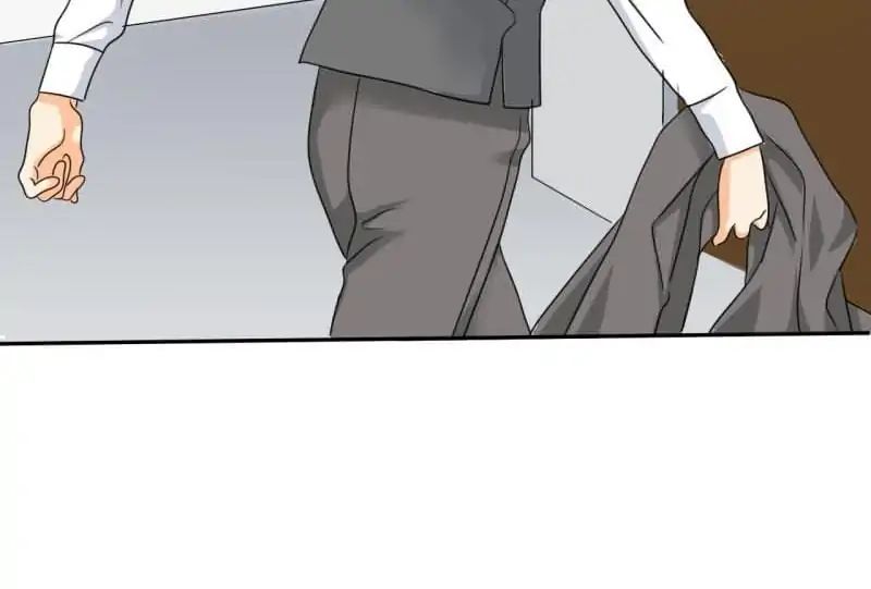 If I Never Loved You chapter 15 - page 9