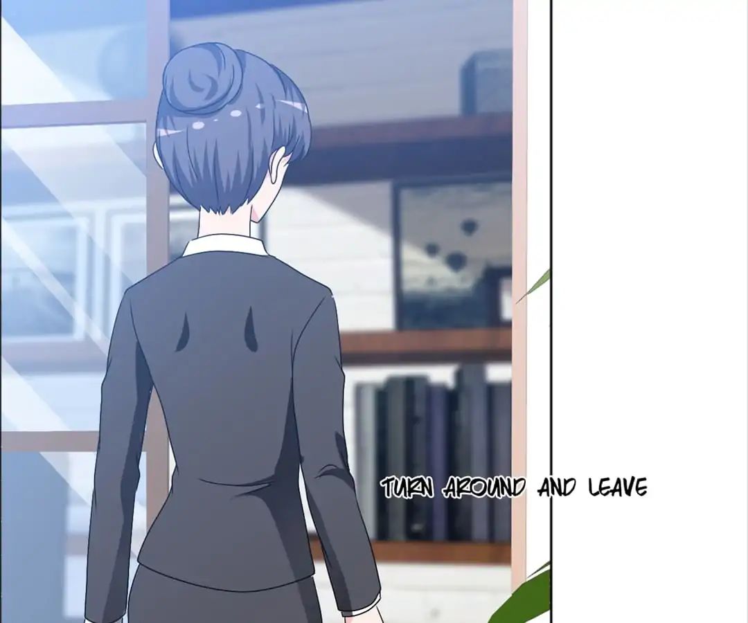 If I Never Loved You chapter 158 - page 12