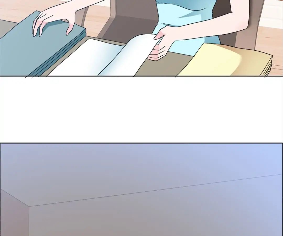 If I Never Loved You chapter 158 - page 16