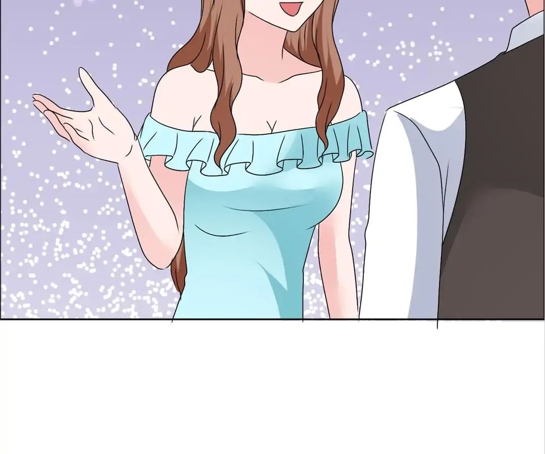 If I Never Loved You chapter 158 - page 29