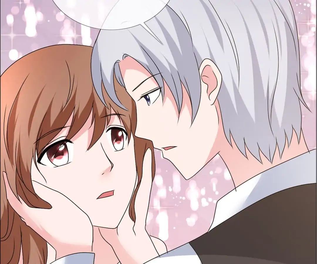 If I Never Loved You chapter 158 - page 32