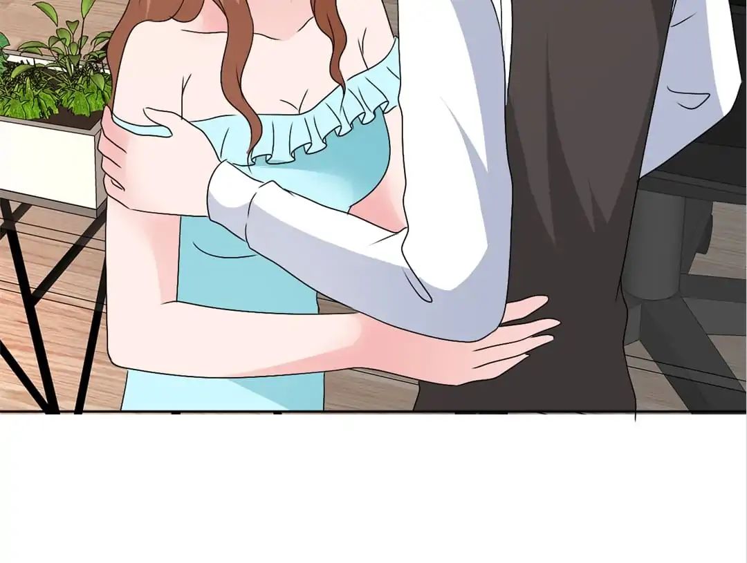 If I Never Loved You chapter 158 - page 36