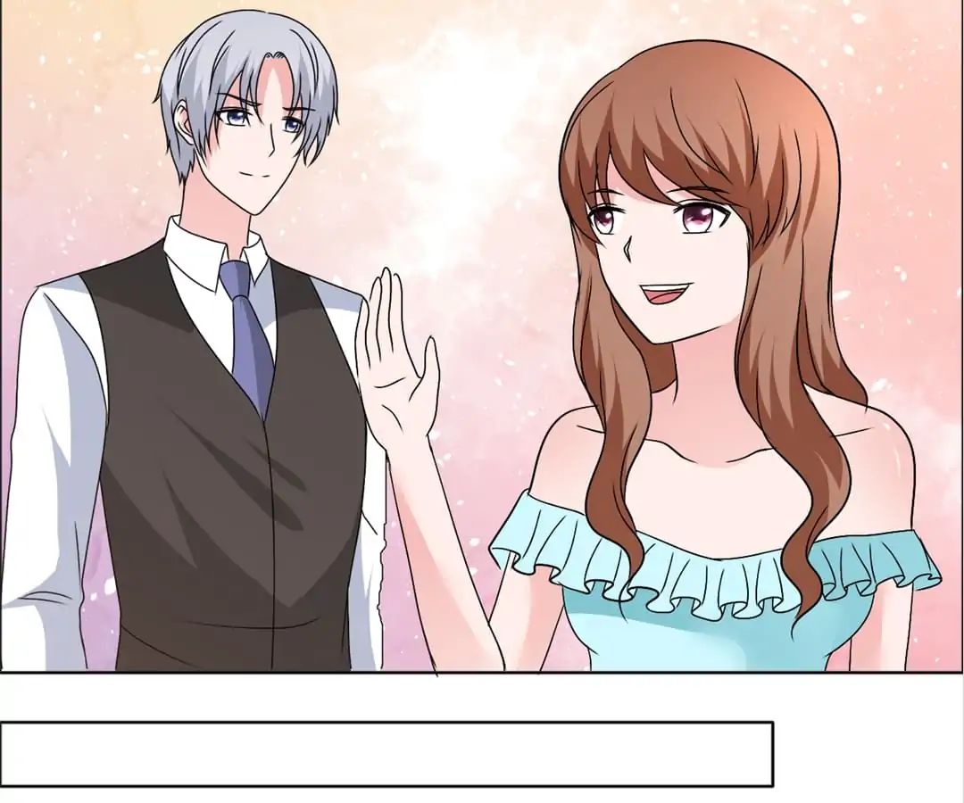 If I Never Loved You chapter 158 - page 39