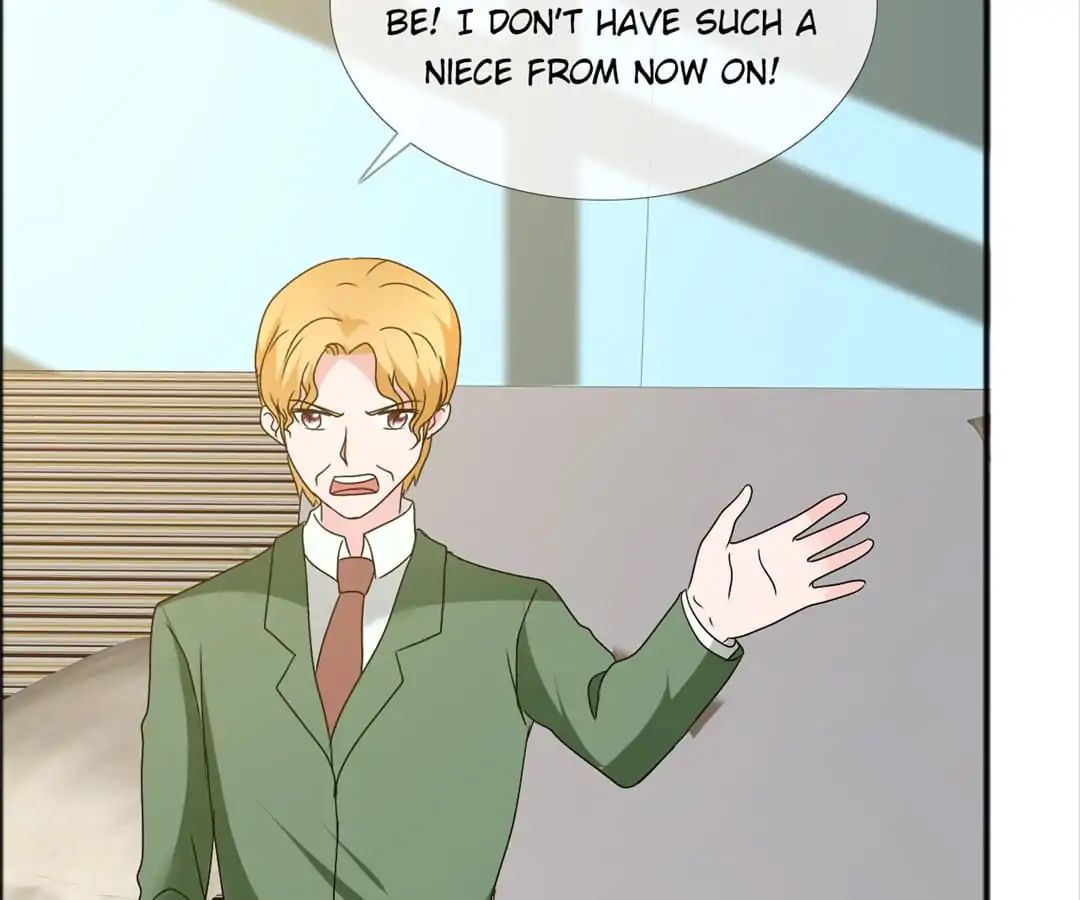 If I Never Loved You chapter 158 - page 48