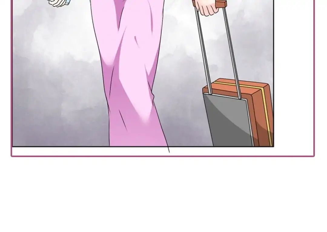 If I Never Loved You chapter 158 - page 52