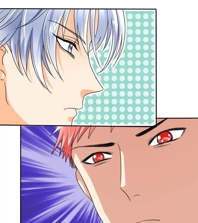 If I Never Loved You chapter 16 - page 15