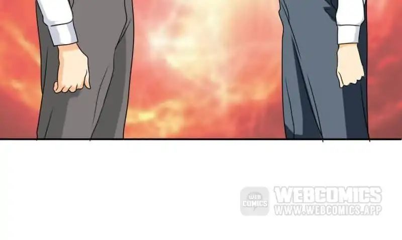 If I Never Loved You chapter 16 - page 18