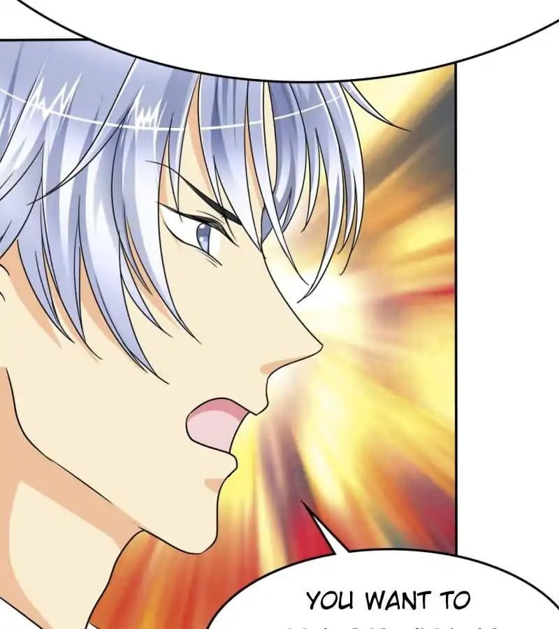 If I Never Loved You chapter 16 - page 24