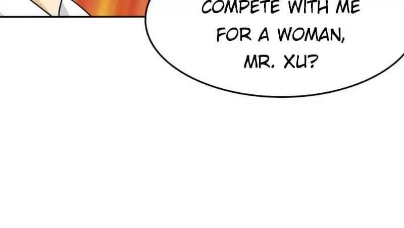 If I Never Loved You chapter 16 - page 25