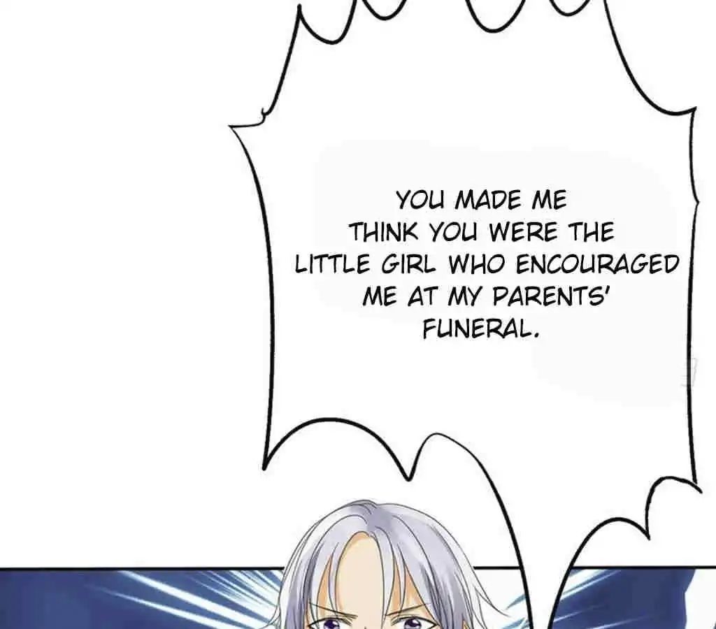If I Never Loved You chapter 78 - page 33