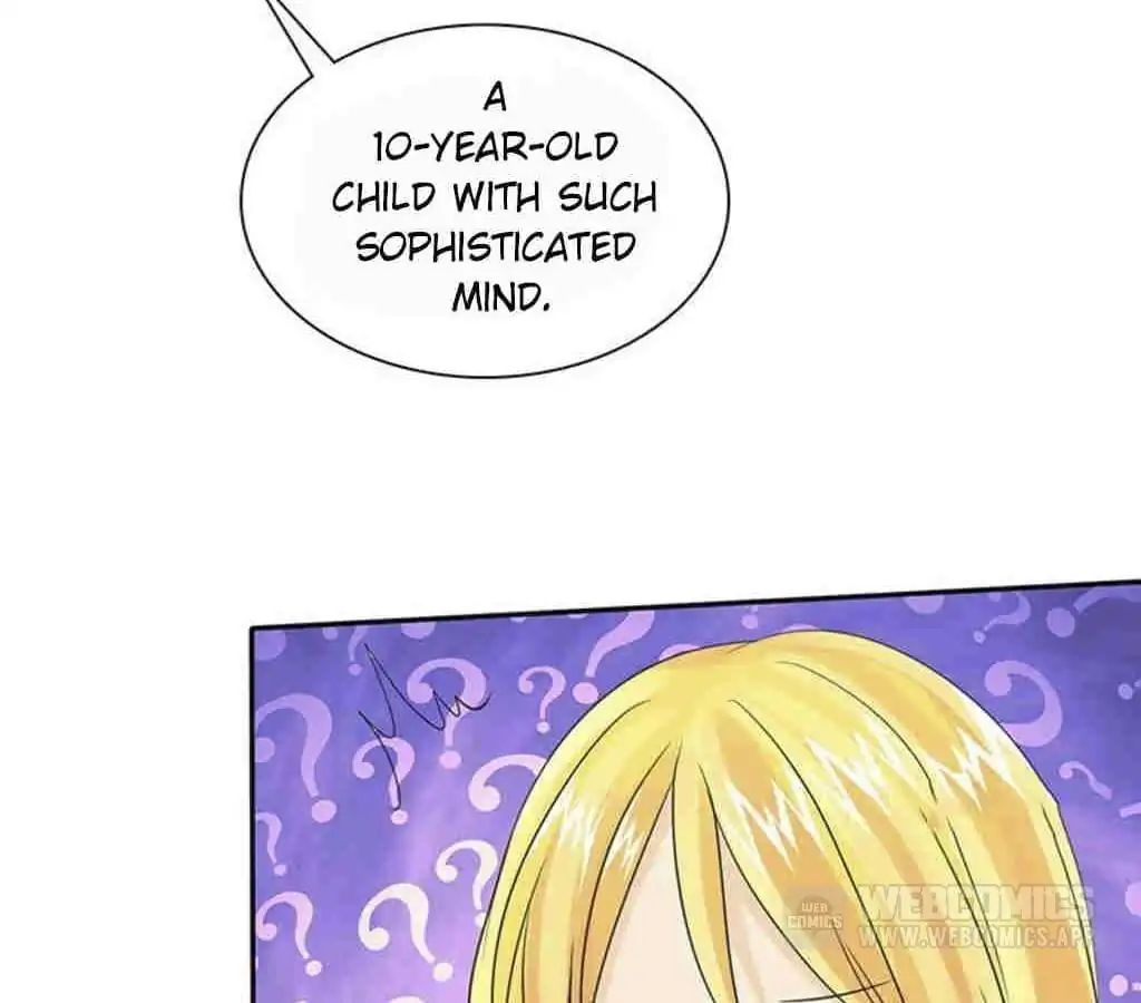 If I Never Loved You chapter 78 - page 38