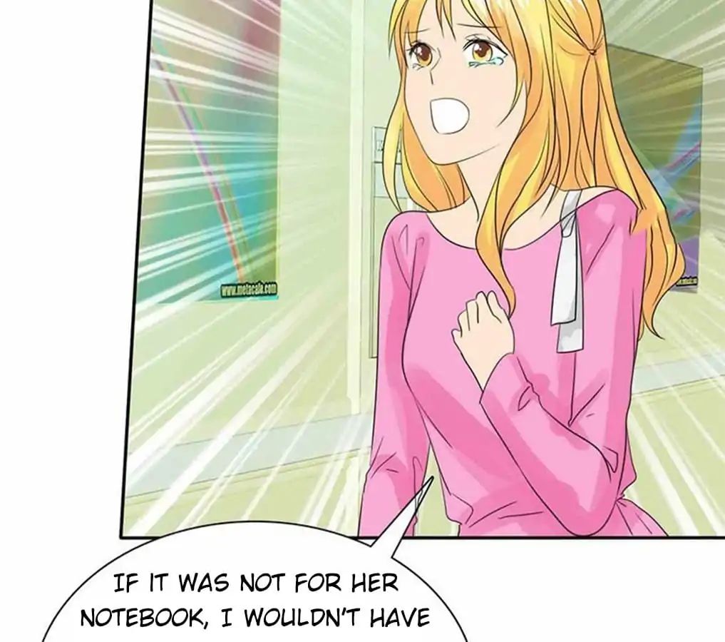 If I Never Loved You chapter 78 - page 47