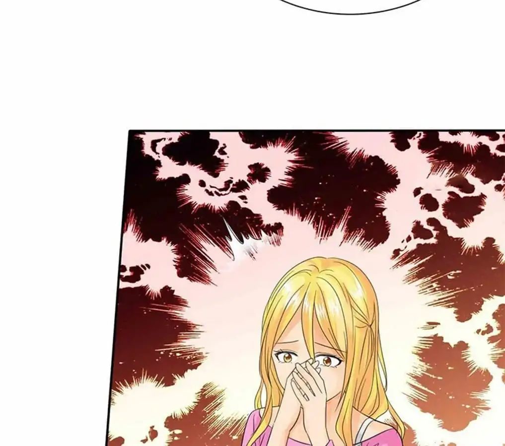 If I Never Loved You chapter 78 - page 53